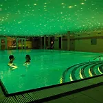 8 Person On A In Tatil Evi Gråsten